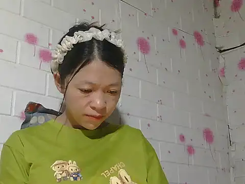 Snapshot of kimori66 chatting on 05/22/26, 01:13 kimori66 online show from 05/22/26, 01:13
