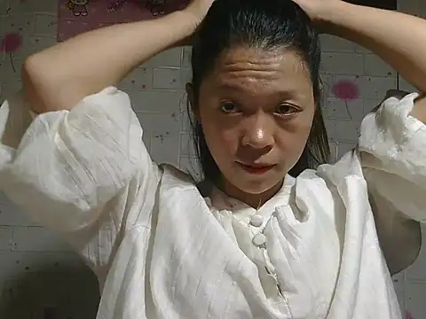 Snapshot of kimori66 chatting on 06/19/26, 11:58 kimori66 online show from 06/19/26, 11:58