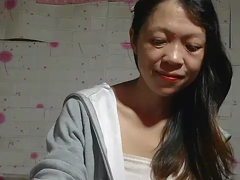 Snapshot of kimori66 chatting on 06/20/26, 01:25 kimori66 online show from 06/20/26, 01:25