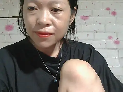 Snapshot of kimori66 chatting on 06/29/26, 12:49 kimori66 online show from 06/29/26, 12:49