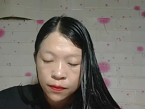 Snapshot of kimori66 chatting on 07/04/26, 02:34 kimori66 online show from 07/04/26, 02:34