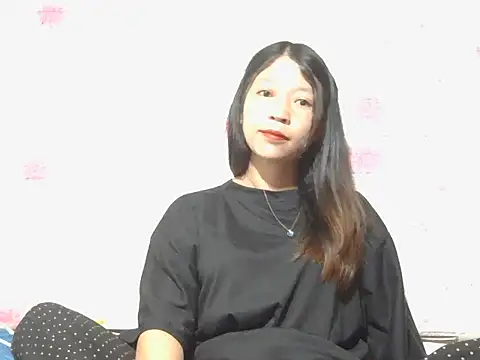 Snapshot of kimori66 chatting on 07/05/26, 02:40 kimori66 online show from 07/05/26, 02:40