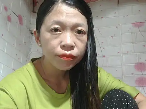 Snapshot of kimori66 chatting on 07/05/26, 12:56 kimori66 online show from 07/05/26, 12:56