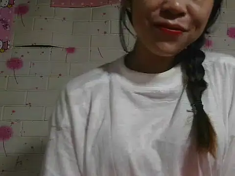 Snapshot of kimori66 chatting on 07/19/26, 12:31 kimori66 online show from 07/19/26, 12:31