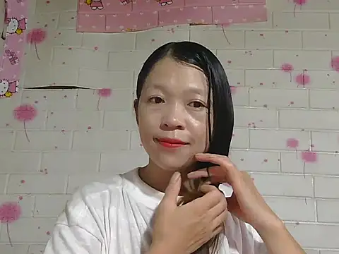 Snapshot of kimori66 chatting on 07/20/26, 02:52 kimori66 online show from 07/20/26, 02:52