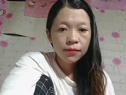 Snapshot of kimori66 chatting on 07/25/26, 01:08 kimori66 online show from 07/25/26, 01:08