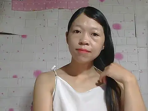 Snapshot of kimori66 chatting on 07/29/26, 04:21 kimori66 online show from 07/29/26, 04:21