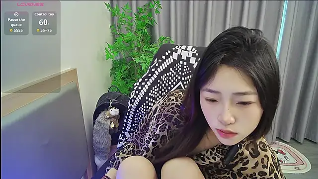 su ning online show from 04/14/26, 07:36