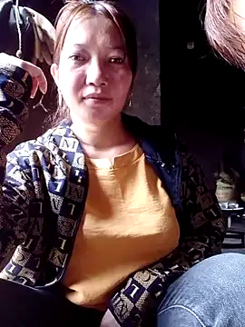 Snapshot of __Shusi__ chatting on 03/23/26, 04:38 Shusi online show from 03/23/26, 04:38