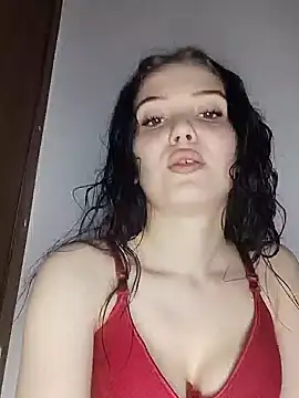 Snapshot of icedrosemarye chatting on 03/28/26, 04:17 icedrosemarye online show from 03/28/26, 04:17