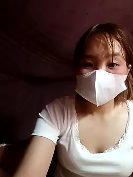 beiucuanh online show from 03/23/26, 01:59