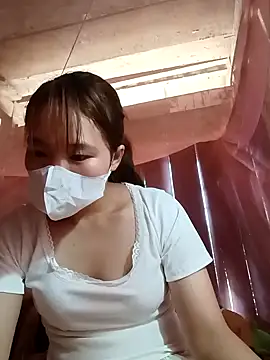 beiucuanh online show from 03/24/26, 02:05