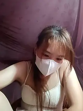 beiucuanh online show from 03/24/26, 02:11