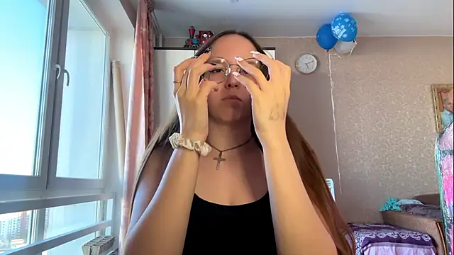 SpringShine online show from 03/23/26, 02:10