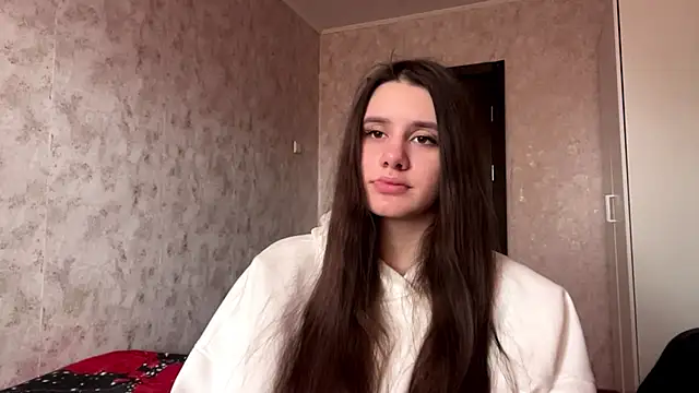 SO Sofi online show from 04/19/26, 04:56