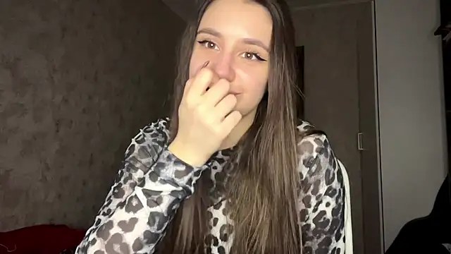 SO Sofi online show from 04/29/26, 05:30