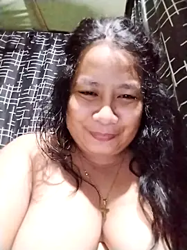 Snapshot of wild_Joan chatting on 06/28/26, 11:38 wild Joan online show from 06/28/26, 11:38