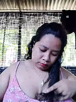 Snapshot of wild_Joan chatting on 07/05/26, 01:23 wild Joan online show from 07/05/26, 01:23