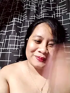 Snapshot of wild_Joan chatting on 07/06/26, 03:14 wild Joan online show from 07/06/26, 03:14