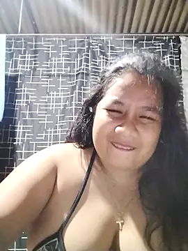 Snapshot of wild_Joan chatting on 07/07/26, 12:20 wild Joan online show from 07/07/26, 12:20
