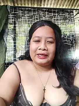 Snapshot of wild_Joan chatting on 07/09/26, 12:58 wild Joan online show from 07/09/26, 12:58