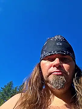 RickErtler online show from 05/19/26, 12:38