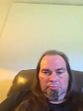 RickErtler online show from 05/19/26, 11:00