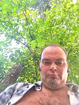 Snapshot of RickErtler chatting on 06/19/26, 02:49 RickErtler online show from 06/19/26, 02:49