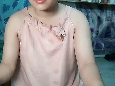 lusa baby online show from 07/24/26, 12:52