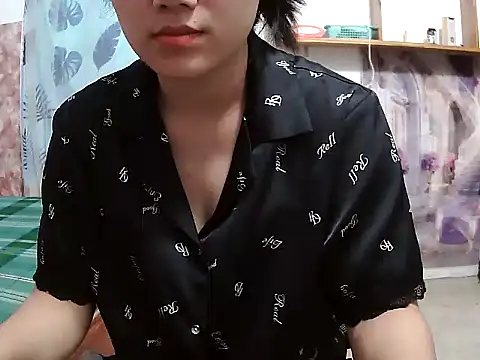 lusa baby online show from 07/25/26, 11:57