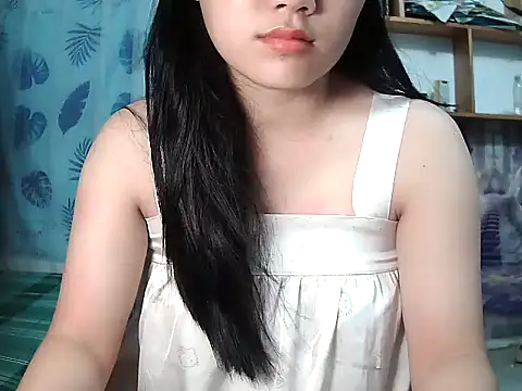lusa baby online show from 07/27/26, 09:33