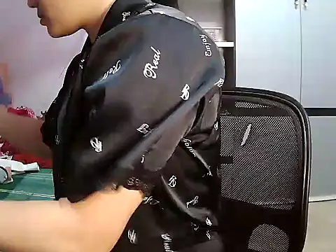 lusa baby online show from 07/31/26, 05:07