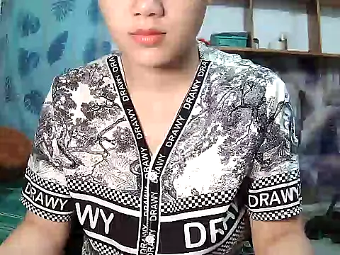 lusa baby online show from 07/31/26, 11:59