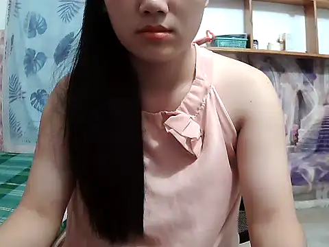lusa baby online show from 08/01/26, 10:52