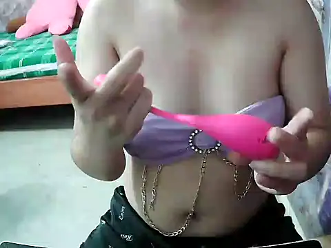 lusa baby online show from 08/05/26, 07:00