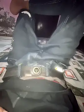 classicraaz online show from 03/28/26, 04:06