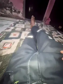 classicraaz online show from 03/29/26, 05:35