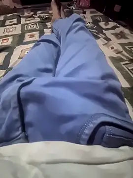 classicraaz online show from 03/30/26, 05:58