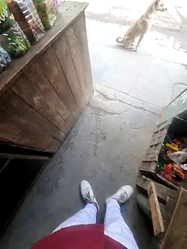 classicraaz online show from 04/05/26, 12:02