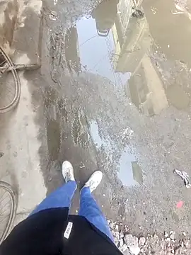 classicraaz online show from 04/09/26, 06:02