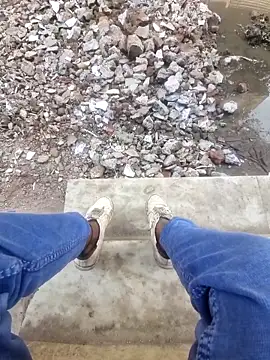 classicraaz online show from 04/09/26, 08:09