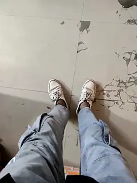 classicraaz online show from 04/23/26, 10:47