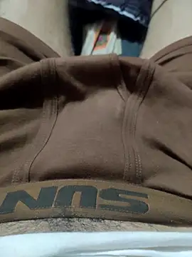 classicraaz online show from 04/23/26, 12:29