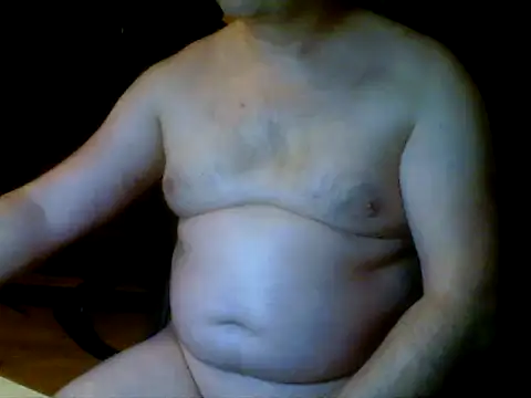 Lubiemlodych online show from 03/22/26, 06:22