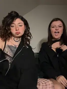 Snapshot of milou_xtx chatting on 03/31/26, 07:58 milou xtx online show from 03/31/26, 07:58