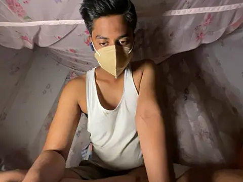 sinner2511 online show from 03/27/26, 04:40