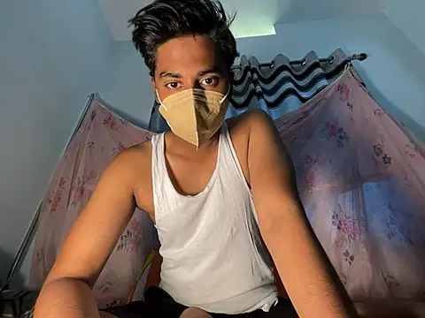 sinner2511 online show from 04/11/26, 05:34