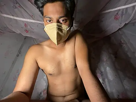 sinner2511 online show from 04/19/26, 07:38