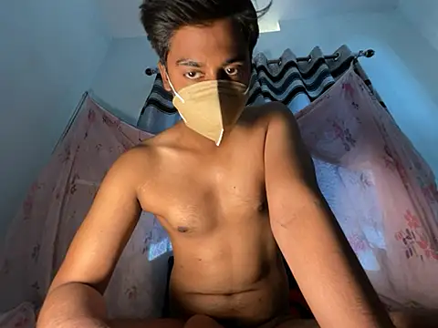 sinner2511 online show from 04/21/26, 03:57