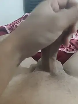 pussyeeater online show from 03/26/26, 07:25